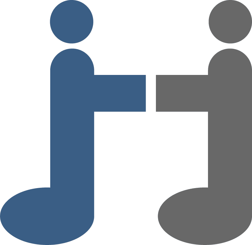 Logo EM